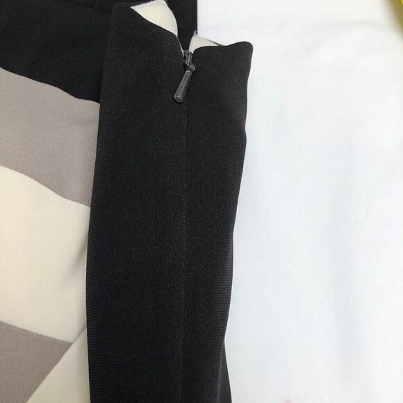 JAX Dress - Picture 8 of 9